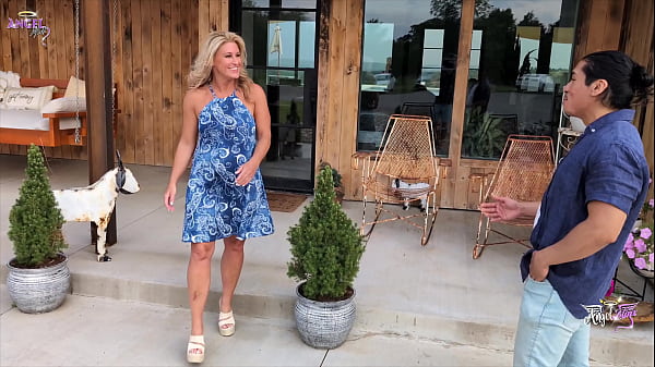 From Listing To Lusting - A Realtor's Dilemma thumbnail