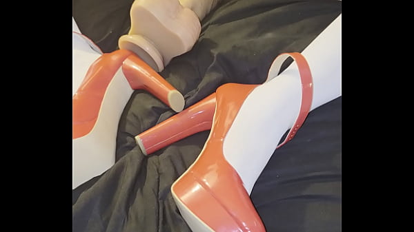 Nonton Teaser! thumbnail