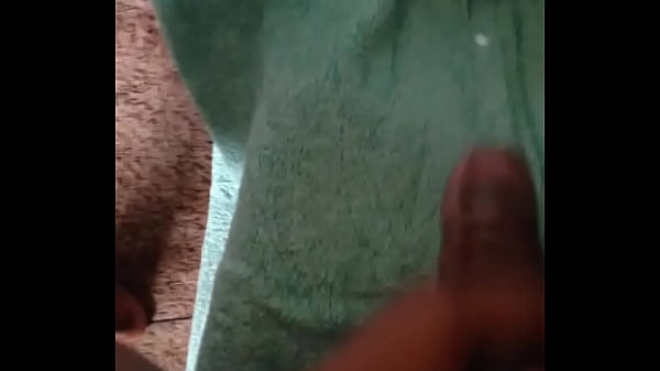 trim.0FAB667E-87FC-43E4-9580-35373B2C6F6C.MOV