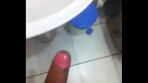 Novinho Moreno safado 