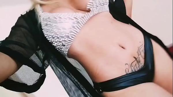 Nonton No Se Ustedes Pero Yo Hoy Me Levante... Bien Pich Feliz thumbnail