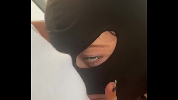 5 adventures of milfycalla ep 5 neighbour was helpful 