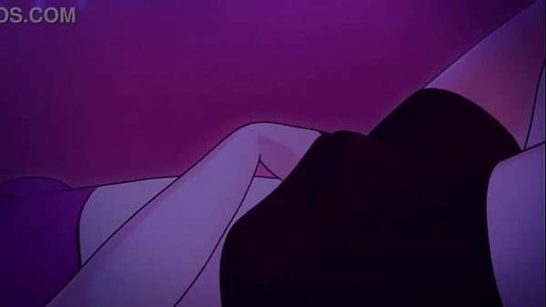 Succubus ControlledMasturbation