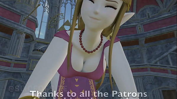 Botw zelda giantess  1234567891011121314151617...34Next SEXBOKEP adalah Website Bokep Indonesia Terbaru dan Terlengkap Gratis dimana Anda dapat menonton streaming video bokep dan download vidio bokep terbaru yang sedang viral dengan aplikasi bokep android, Aplikasi bokep free download simontok app terbaru 2026 for PC Mobile Online dan HP     Contact Us   DMCA   Disclamer   Privacy and Policy   Conditions of Use  &copy; 2026 SEXBOKEP All rights reserved