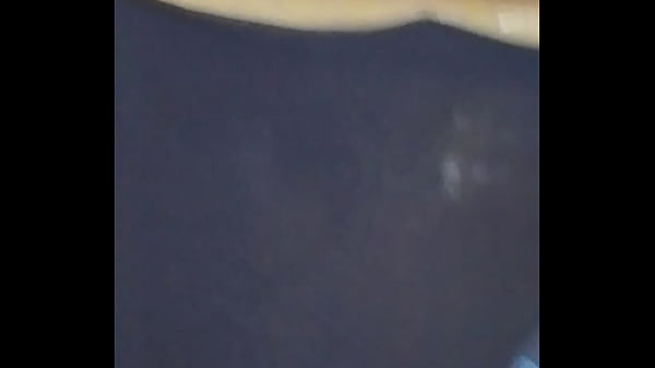 Play MP4 - V&iacute;deo de verificaci&oacute;n