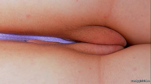 Addie Juniper - Nice And Tight Ii 4k thumbnail