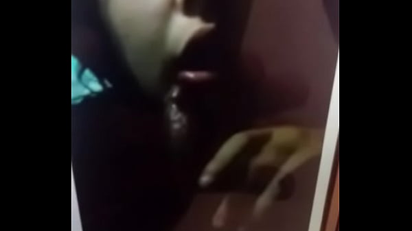 Catamarca Tizi Carrion