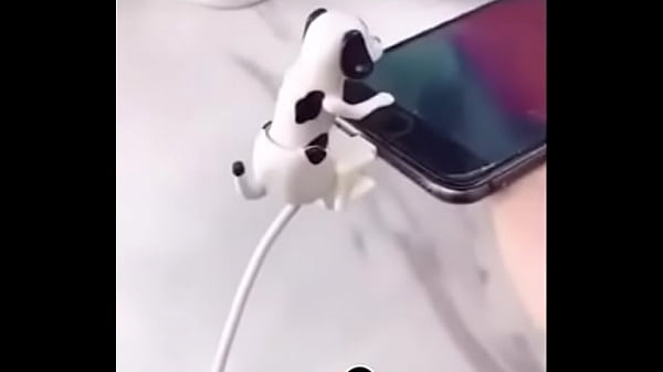 Igqhaugwhqh