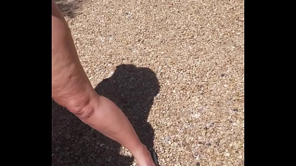 Nonton Great Pussy Right? thumbnail