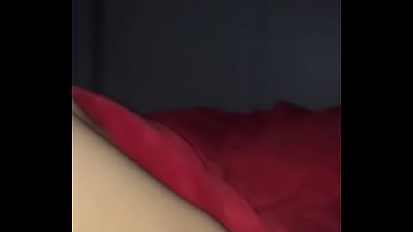 La mia ex fidanzata brasiliana