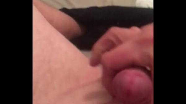 trim.B1D1E2D3-50AC-4746-A3D9-08D11D48C3B7.MOV 