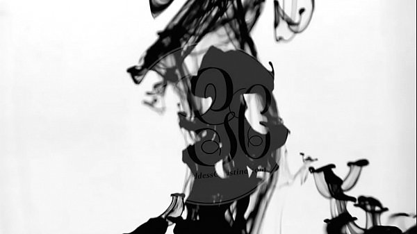 Nonton В чулках thumbnail