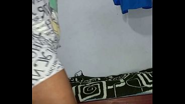 Nonton Stripping Naked, Self Sucking On Her Perfect Pointy Tits & Playing With Her Natural Round Boobs. Naughty Nurse: Sexy Breast Fondling Complication thumbnail