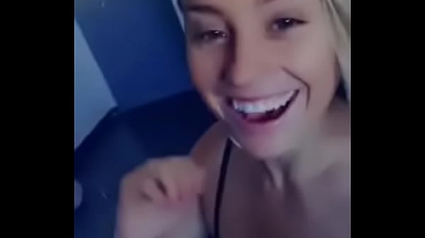 Breakfast Creampie from my Love s Huge Dick Trailer