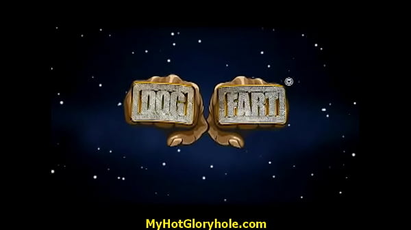 Nonton Gloryhole Perfect Cock Sucking 27 thumbnail