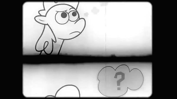 La magia de la amistad