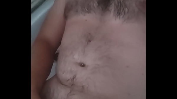 Play MP4 - VID 370 Ma pis la mine in gura&lpar;2min&rpar;