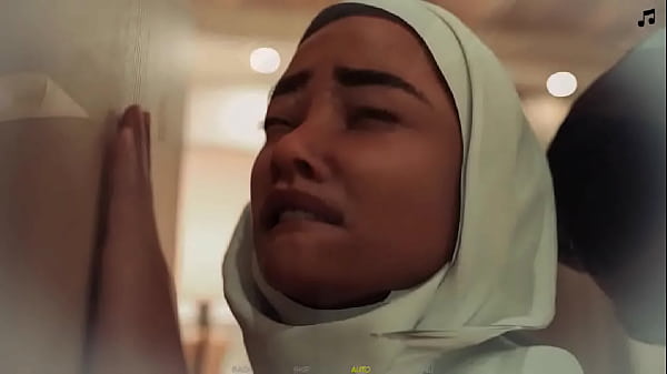 Exciting visual novel game