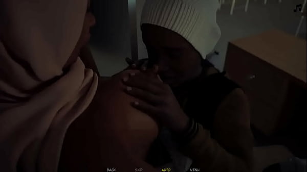 Exciting visual novel game  1234567891011121314151617...112Next SEXBOKEP adalah Website Bokep Indonesia Terbaru dan Terlengkap Gratis dimana Anda dapat menonton streaming video bokep dan download vidio bokep terbaru yang sedang viral dengan aplikasi bokep android, Aplikasi bokep free download simontok app terbaru 2026 for PC Mobile Online dan HP     Contact Us   DMCA   Disclamer   Privacy and Policy   Conditions of Use  &copy; 2026 SEXBOKEP All rights reserved