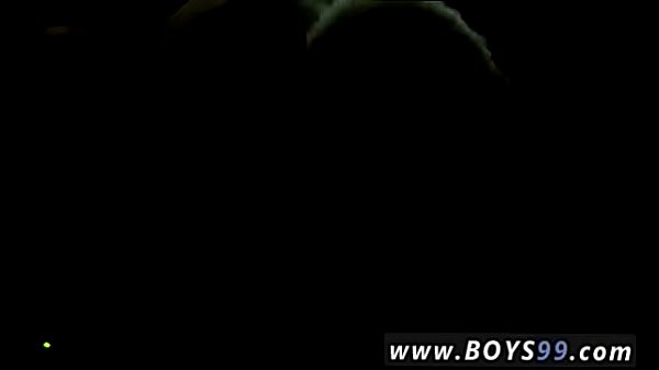 Gay porno older hot Dan Jenkins and Deacon Hunter and Jake Richards south african gay twinks 