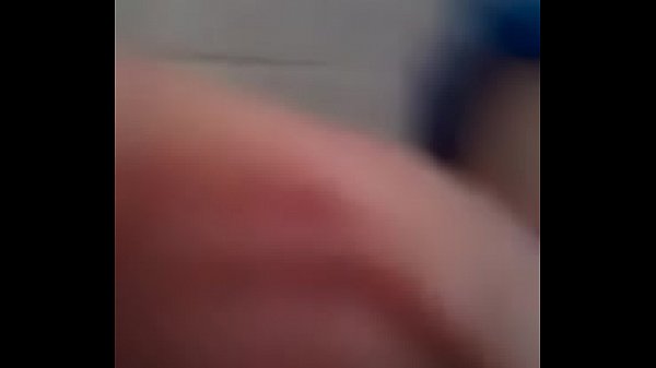 Nonton 5 6100213003368529921 thumbnail