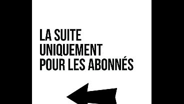 Case n&deg;22 oublie la case je suis d&eacute;j&agrave; trop chaude