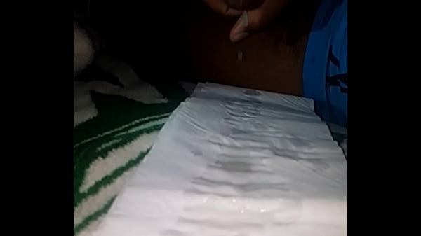 Gozada em c&acirc;mera lenta hehehe deixe seu whats 