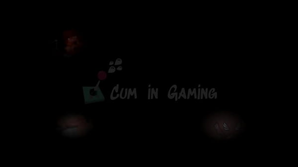 Play MP4 - My Pig Princess &lbrack; Hentai Game PornPlay &rsqb; Ep&period;29 horny futanari stripped at the beach get a boner and start masturbating in public