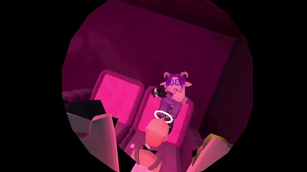 Fan wanted to suck me off, and I said yes;3 