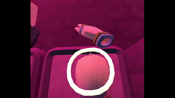 Viewer wanted to fuck in Recroom and I couldn t sayno 3