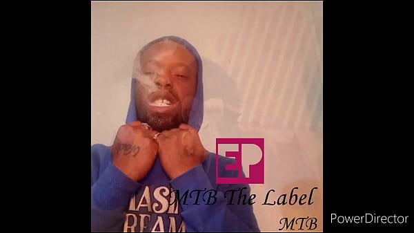 Send me a youtube subscriber mtb the label 