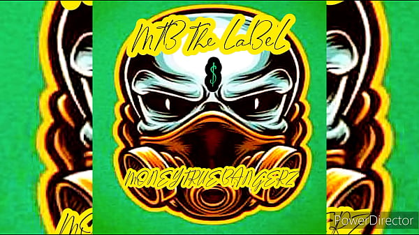 Nonton Send Me A Youtube Subscriber Mtb The Label thumbnail