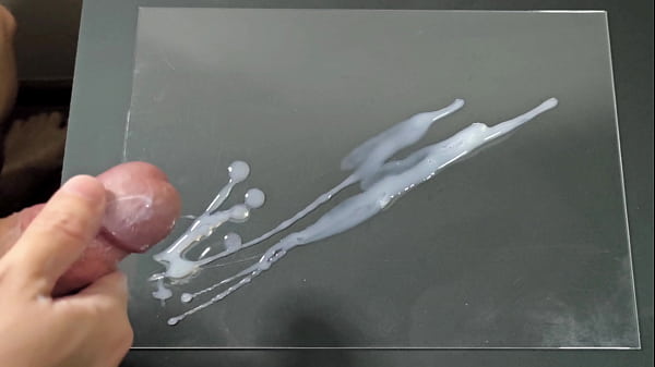 Asian Femme Lola Self Cum [sc030] thumbnail