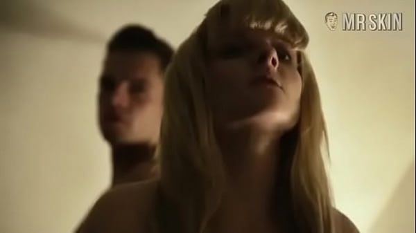 The Bronze movie lift_and carry