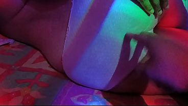 Housewife Rumpa Sexy Ass Get Enjoyed By Strangers thumbnail