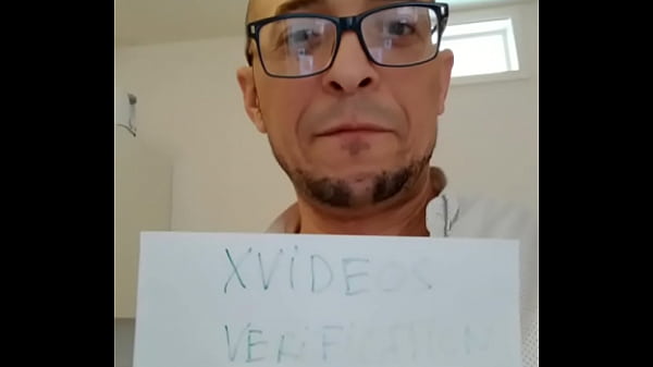 Verificatievideo 