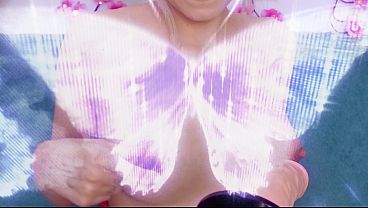 Cum-Soaked Bliss: A Foot Fetish Dream You Can't Resist