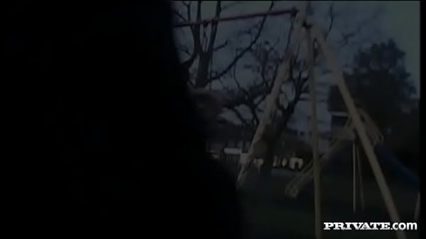 Nonton Rio Takes A Hard Cock And Gets A Shot Of Cum On Her Tits thumbnail