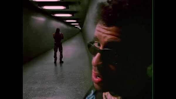 Bad bunny desnudo xxx 