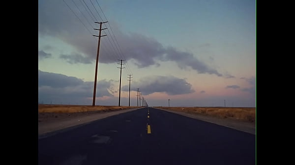 Nonton Bad Bunny Desnudo Xxx thumbnail