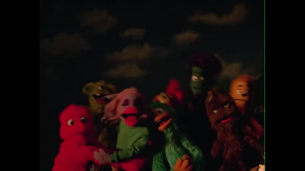 Bad bunny desnudo xxx 