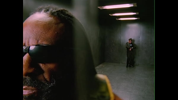 BAD_BUNNY BOOKER T_Video Oficial