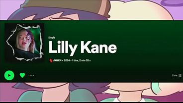 Futanari treesome in a public bus cartoon best hentai compilation 2026 