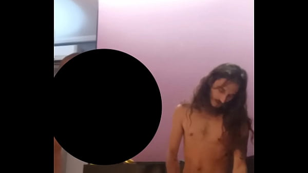 Esposa Gostosa E Rabuda Gosta De Mamar Pau E De Pau Grande Na Bucetinha thumbnail