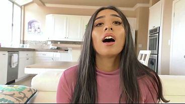 Nothing beats huge bazookas 