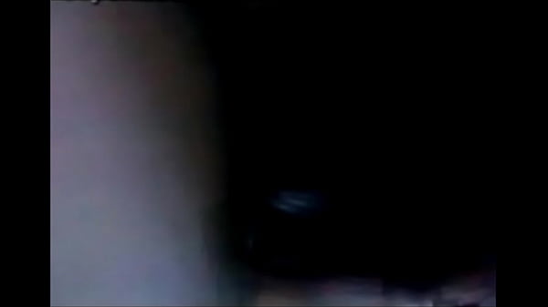 Nonton 1713 thumbnail