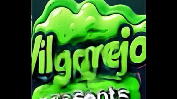 Nonton Hermosa Chica Es Folllada En El Pante&oacute;n thumbnail