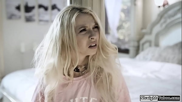 Are you having a_boner from spanking me