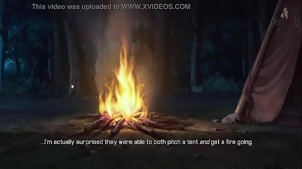 Play MP4 - Quest Failed Chapter One Part 12