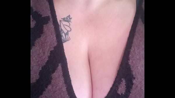 Nonton Ce Midi J'ai Une Surprise Pour Vous Dites Moi Si Vous Appr&eacute;ciez ... thumbnail